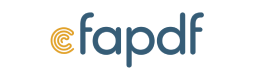 FAPDF