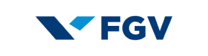 FGV