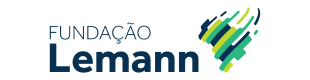 Fundação Lemann