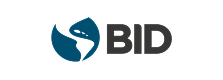 BID