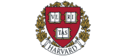Harvard