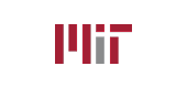 MIT
